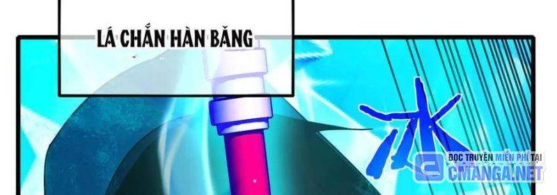 Trang 234