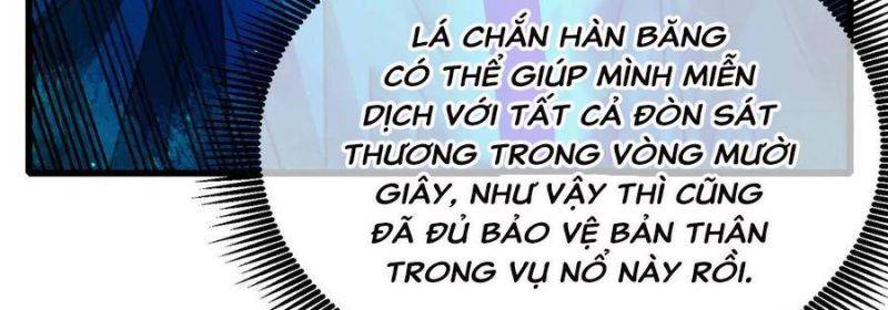 Trang 238