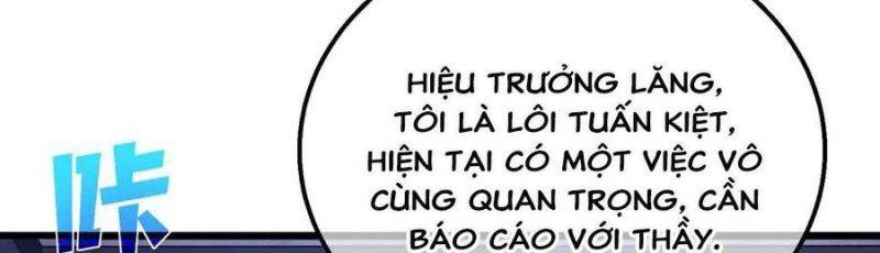 Trang 250