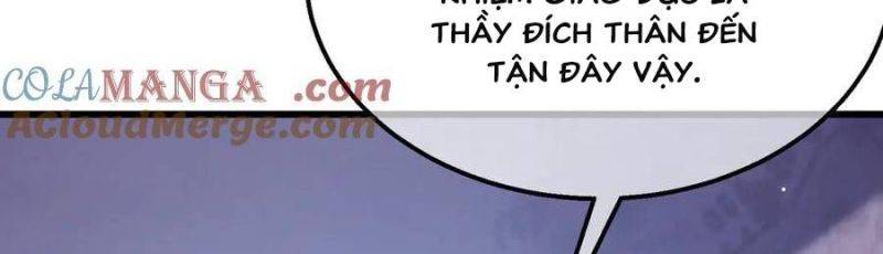 Trang 256