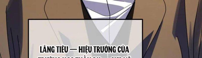 Trang 260