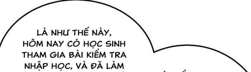 Trang 263