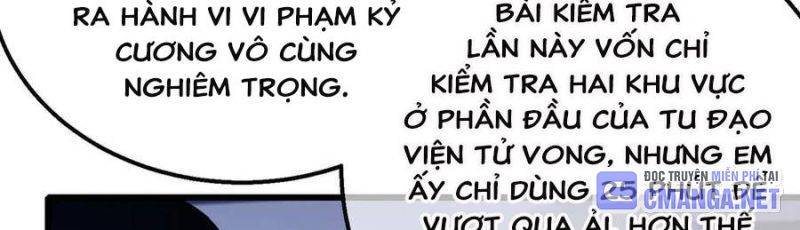 Trang 264