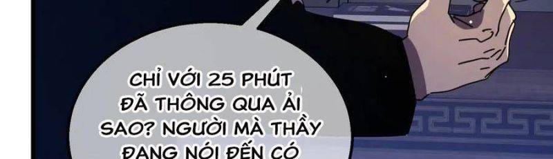 Trang 269