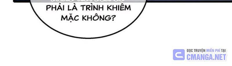 Trang 270