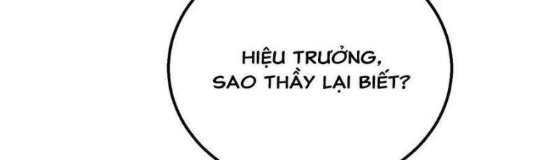 Trang 275