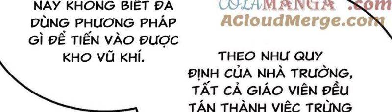 Trang 278