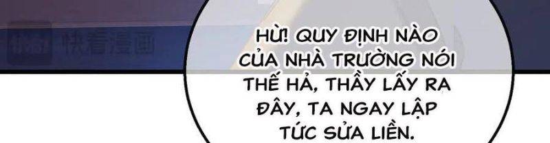 Trang 284