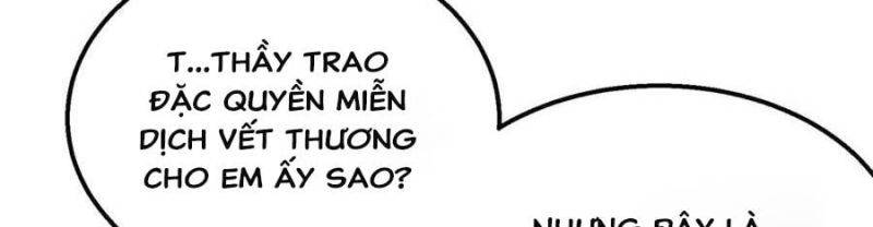 Trang 295