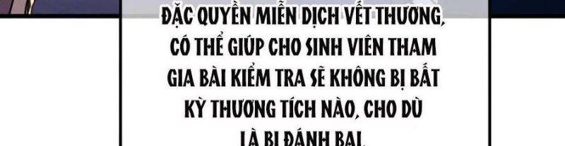 Trang 302