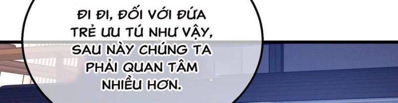Trang 305