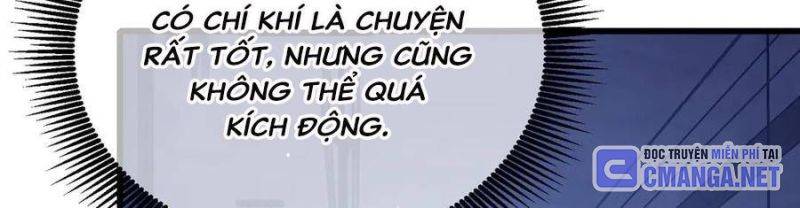 Trang 315