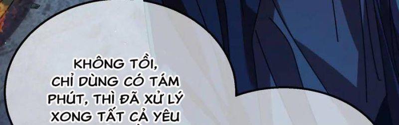 Trang 329
