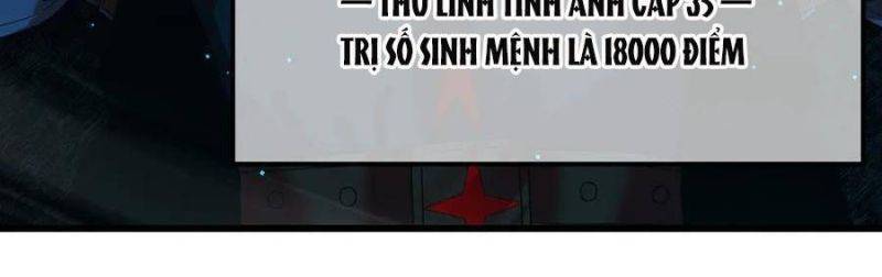Trang 356