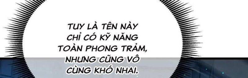 Trang 358
