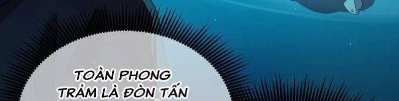 Trang 362