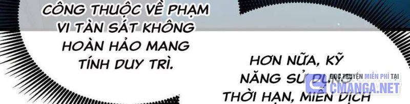 Trang 363