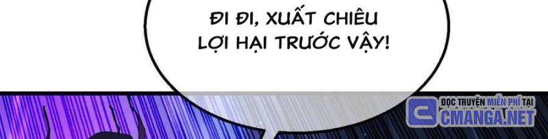 Trang 375