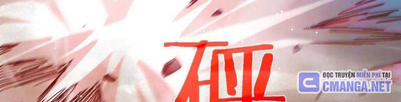 Trang 399