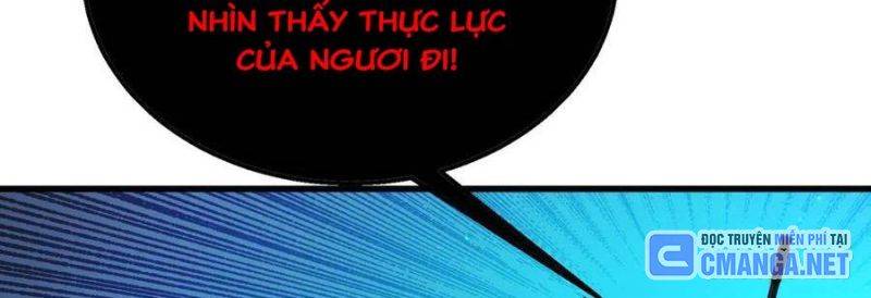 Trang 402