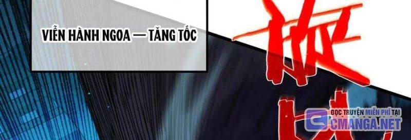Trang 408