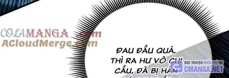 Trang 414
