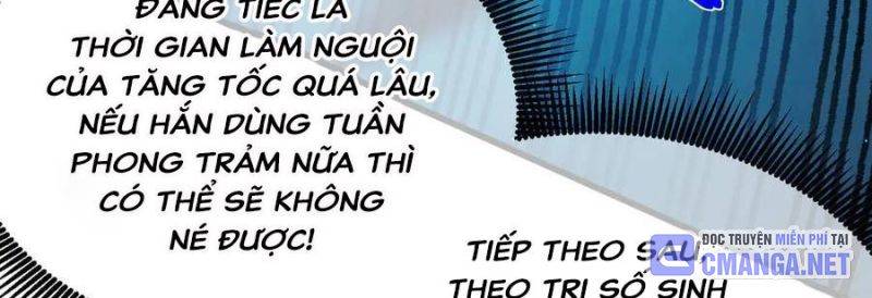 Trang 420