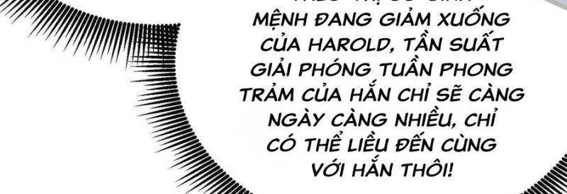 Trang 421