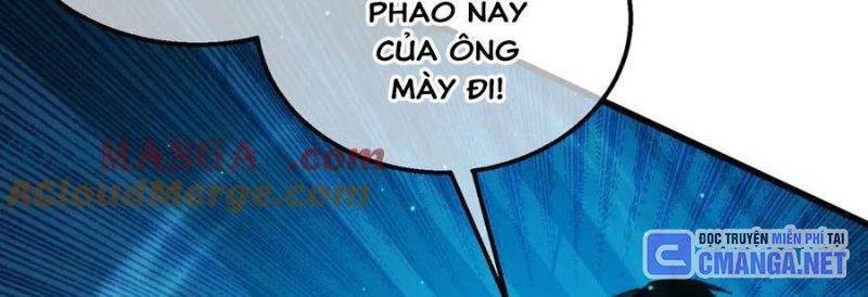 Trang 423