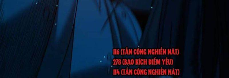 Trang 430