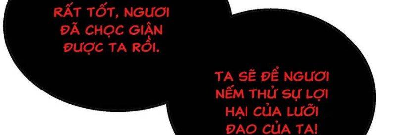 Trang 433