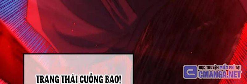 Trang 438