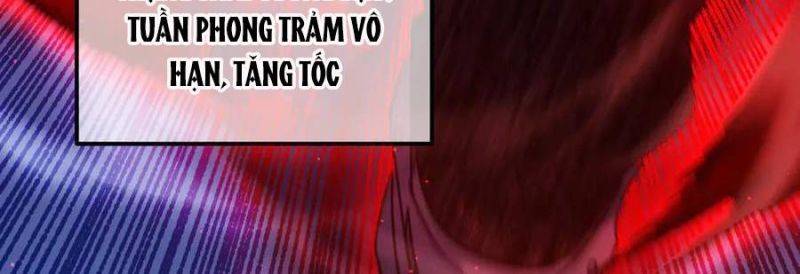 Trang 439