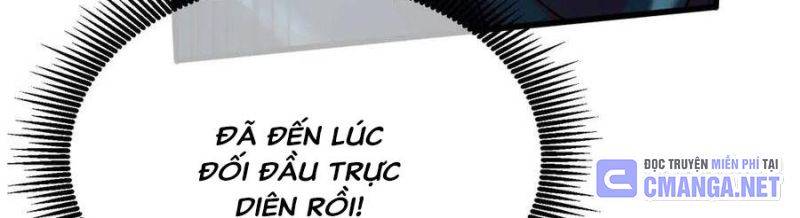 Trang 456