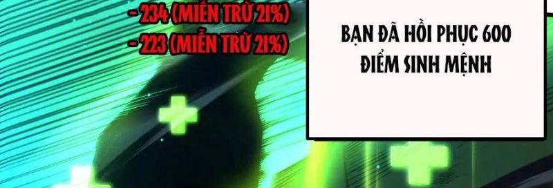Trang 487