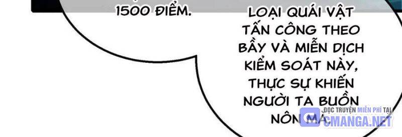 Trang 507