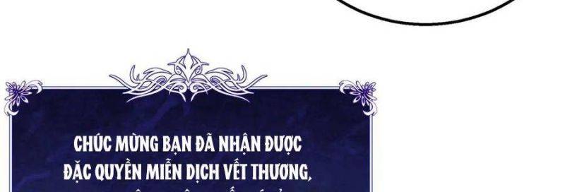 Trang 508
