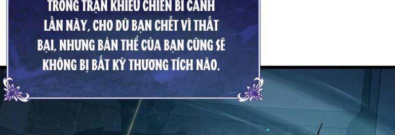 Trang 509