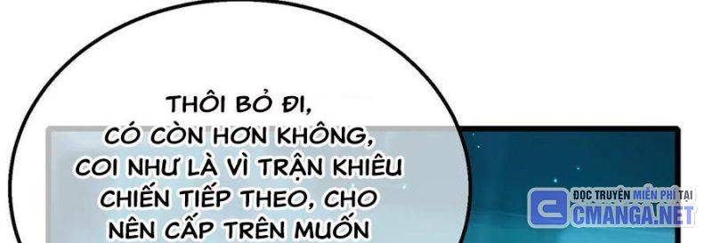 Trang 516
