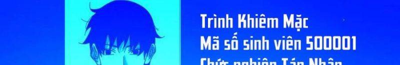 Trang 527