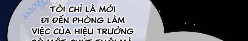 Trang 544