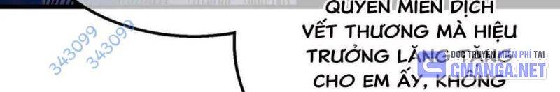 Trang 546