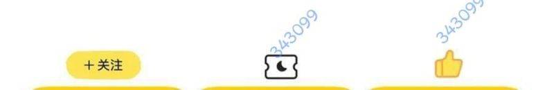 Trang 557