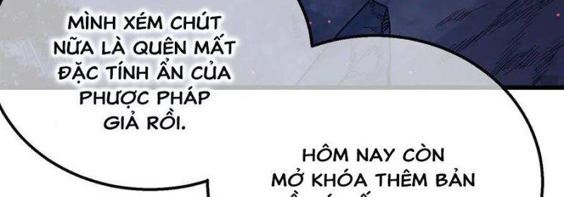Trang 71