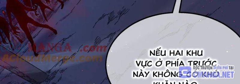 Trang 78