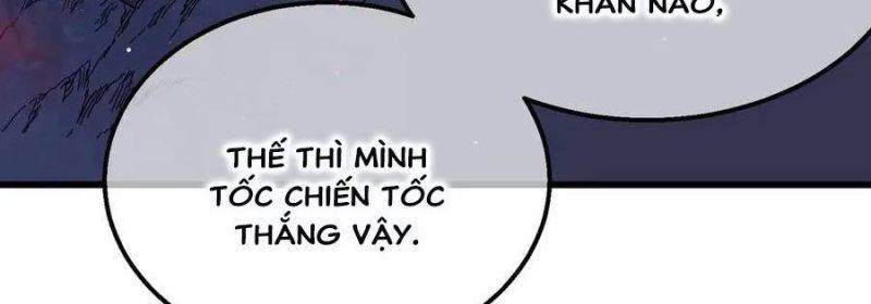 Trang 79