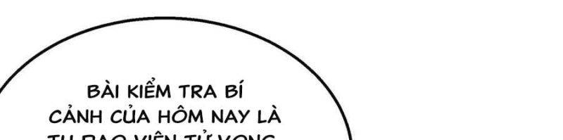 Trang 88