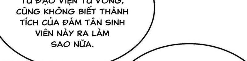 Trang 89