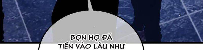 Trang 95