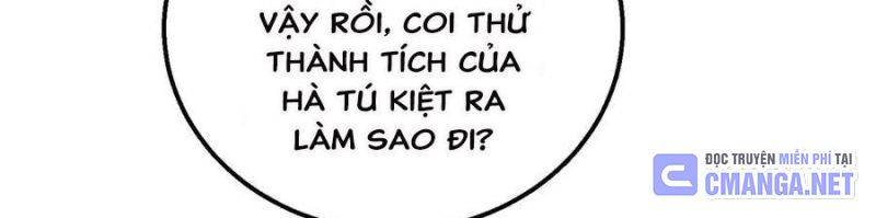 Trang 96